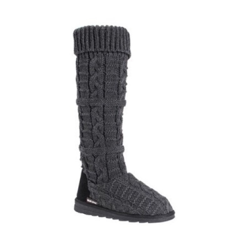 Muk luks